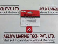 Master Appliance Soldering Iron Heat Tool