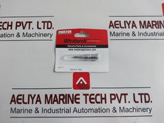 Master Appliance Soldering Iron Heat Tool