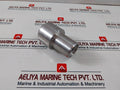 Master Flo 25059-013-03 Choke Valve P25-15K