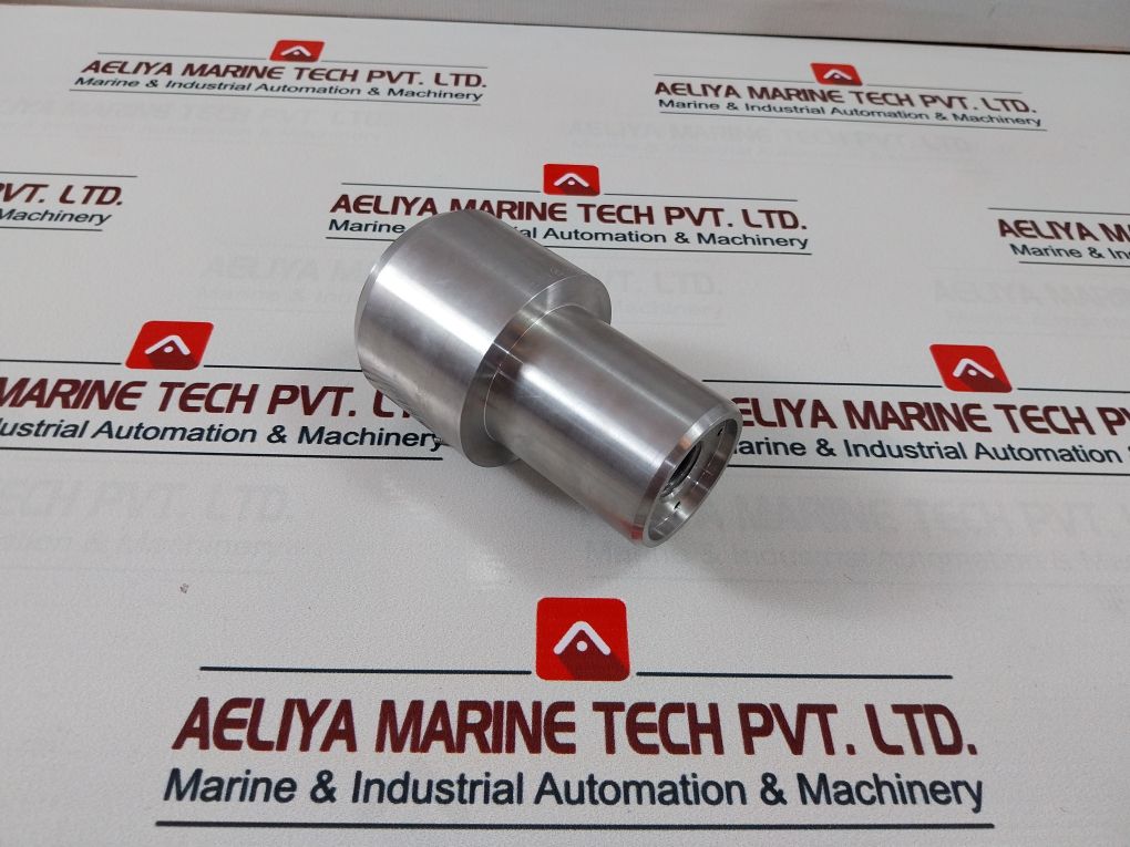 Master Flo 25059-013-03 Choke Valve P25-15K