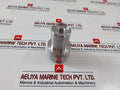 Master Flo 25059-013-03 Choke Valve P25-15K