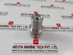 Master Flo 25059-013-03 Choke Valve P25-15K