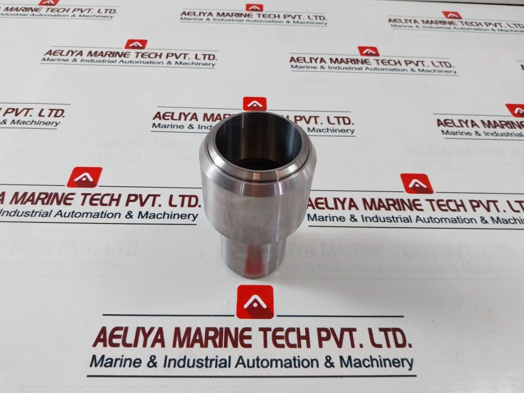 Master Flo 25059-013-03 Choke Valve P25-15K