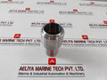 Master Flo 25059-013-03 Choke Valve P25-15K
