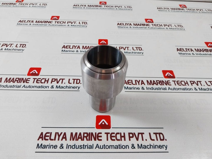 Master Flo 25059-013-03 Choke Valve P25-15K