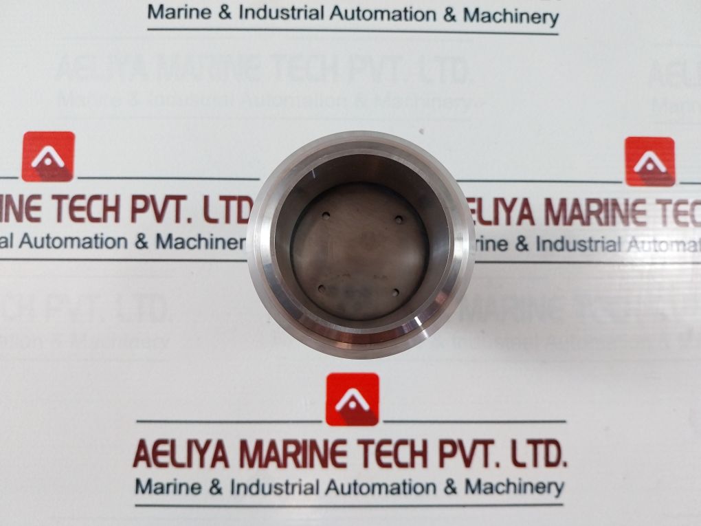 Master Flo 25059-013-03 Choke Valve P25-15K