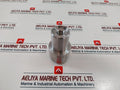 Master Flo 25059-013-03 Ring Flow Choke Valve