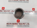 Master Flo 25059-013-03 Ring Flow Choke Valve