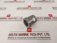 Master Flo 25360-003-03 Flow Valve Nozzle Rev Orig