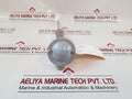 Master genova 1 pt 100 resistance temperature detector 624044