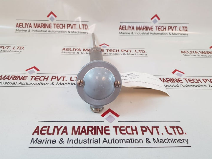 Master genova 1 pt 100 resistance temperature detector 624044