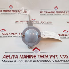 Master genova 1 pt 100 resistance temperature detector 624044