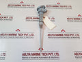Master genova 1 pt 100 resistance temperature detector 624044
