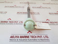 Master italy 2 pt 100 resistance temperature detector 618216
