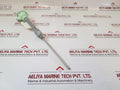 Master italy 2 pt 100 resistance temperature detector 618216