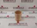 Master Pneumatic K106-33E5 Replacement Filter Element Kit