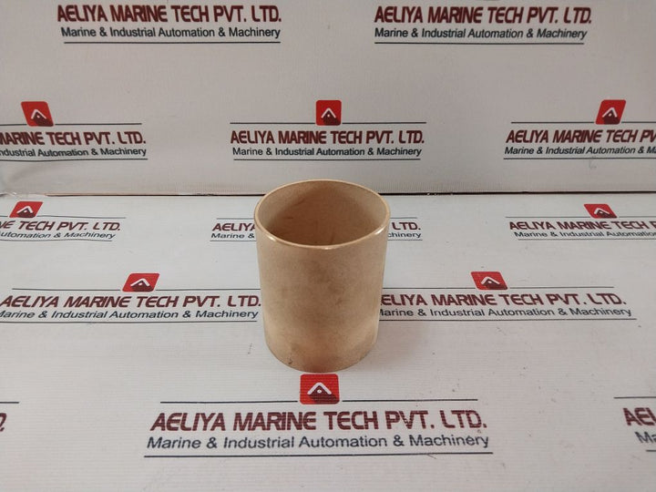 Master Pneumatic K106-33E5 Replacement Filter Element Kit