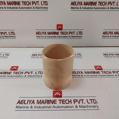 Master Pneumatic K106-33E5 Replacement Filter Element Kit