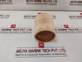 Master Pneumatic K106-33E5 Replacement Filter Element Kit