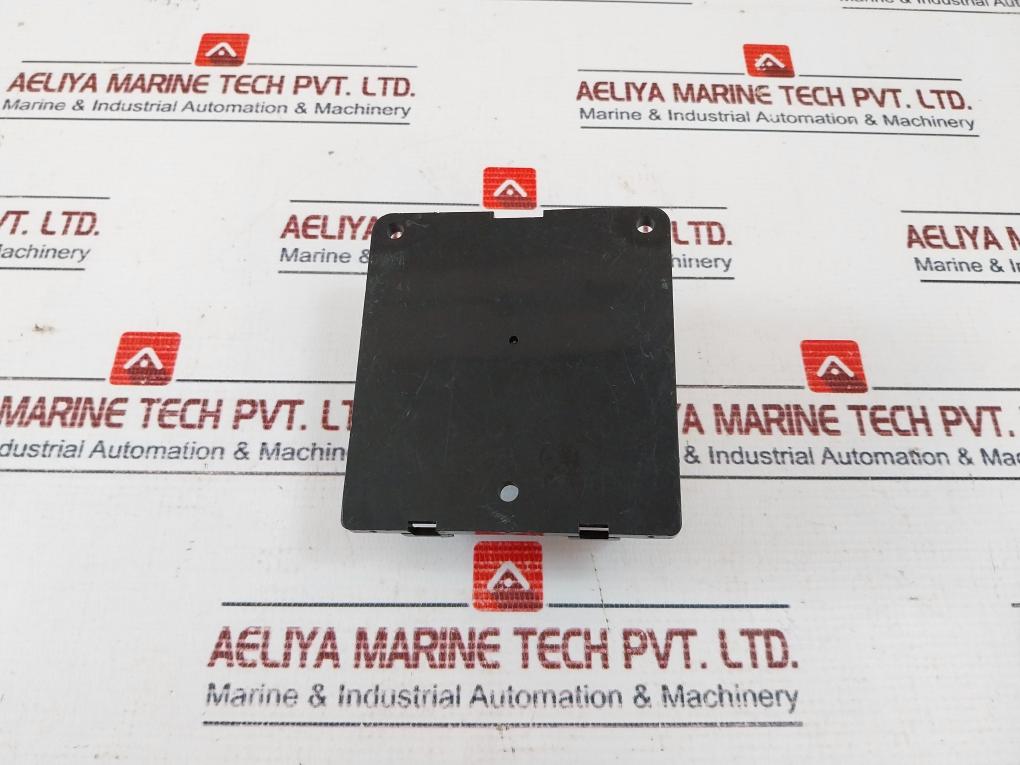 Master Rf3-9902C Printed Circuit Board