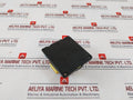 Master Rf3-9902C Printed Circuit Board