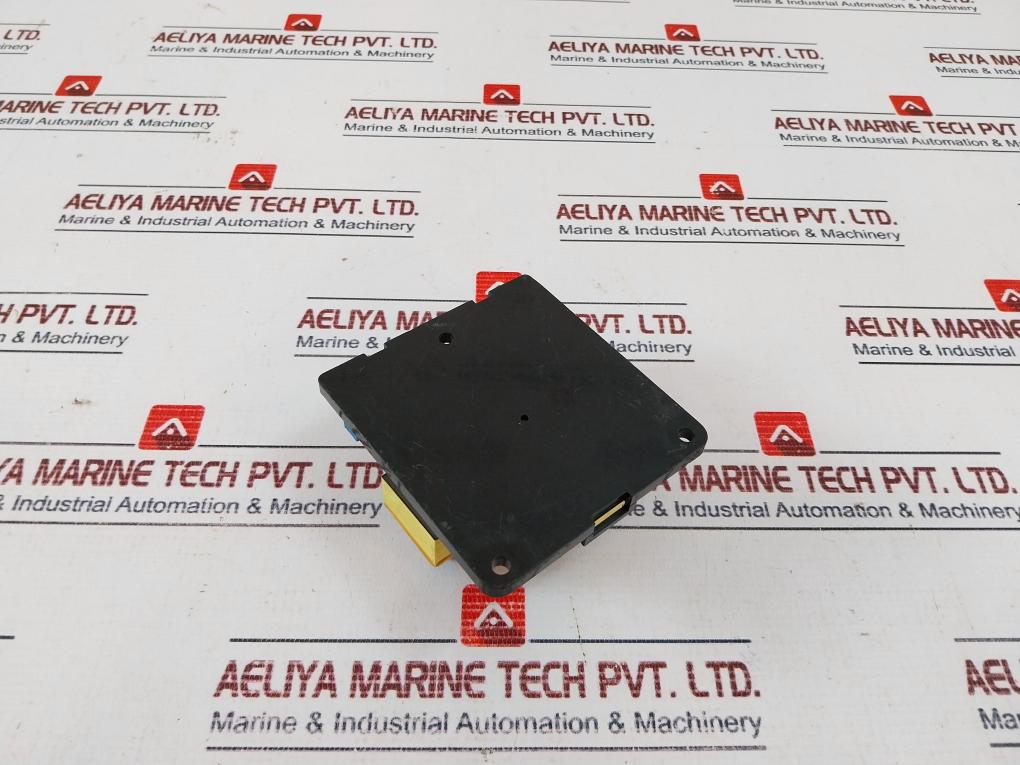 Master Rf3-9902C Printed Circuit Board