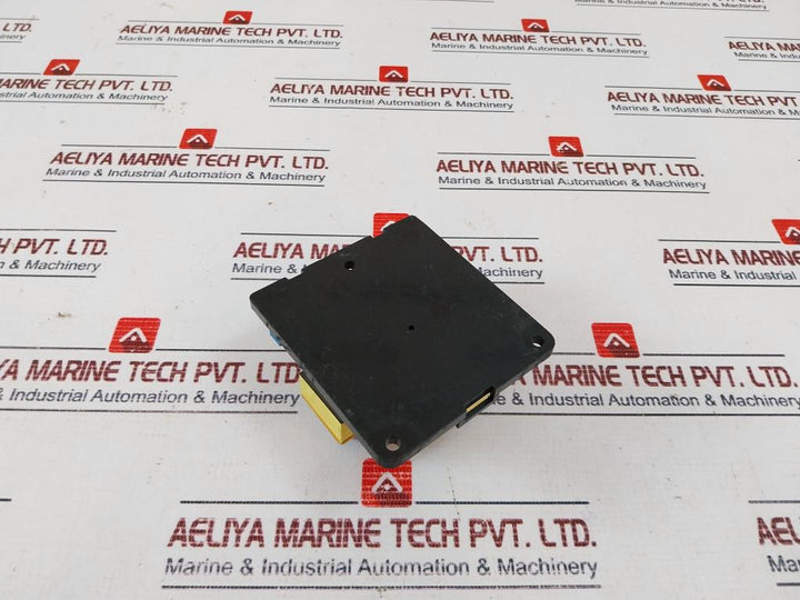 Master Rf3-9902C Printed Circuit Board
