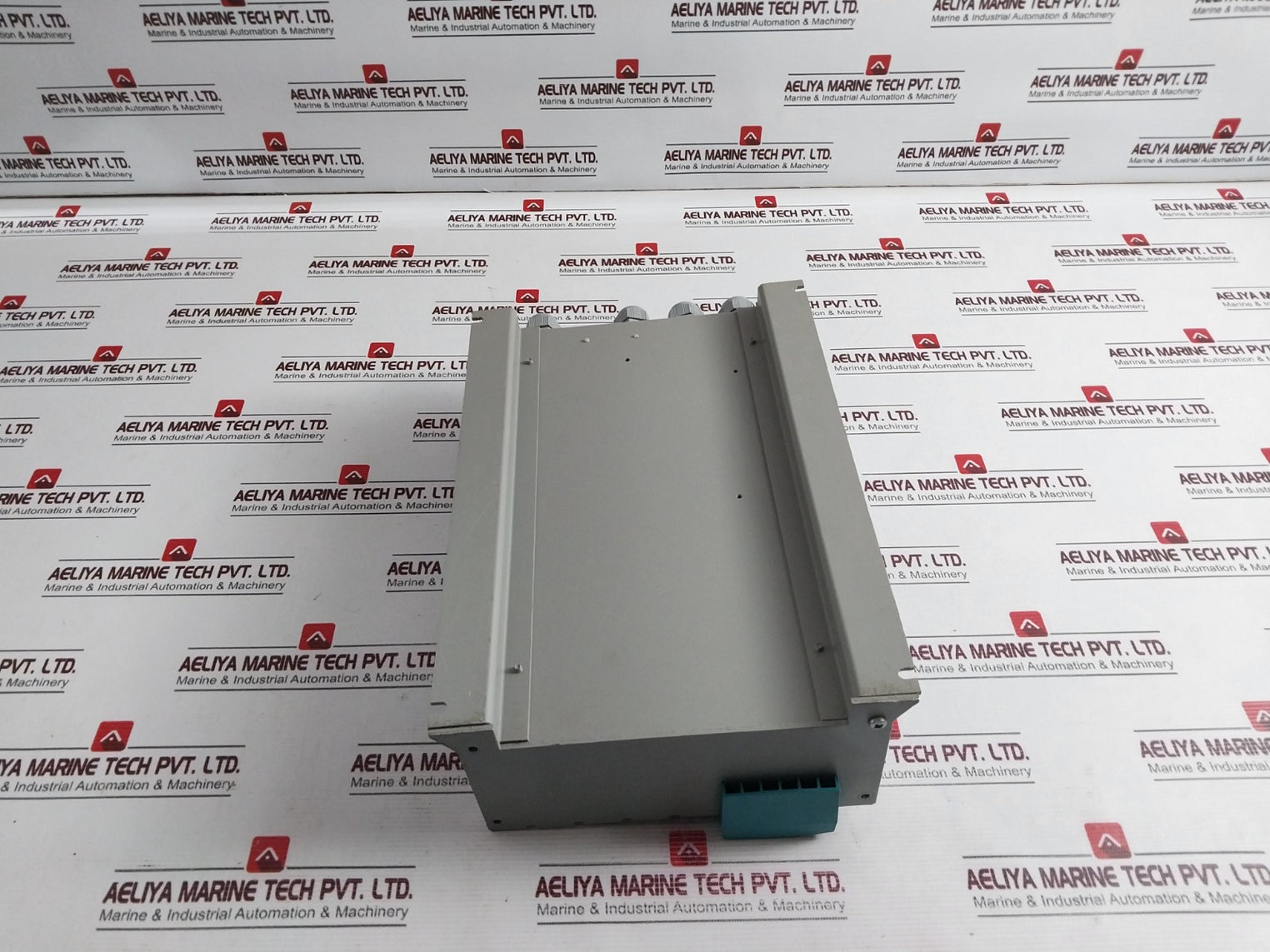 Mastervolt 40020150 Automatic Battery Charger Ip21
