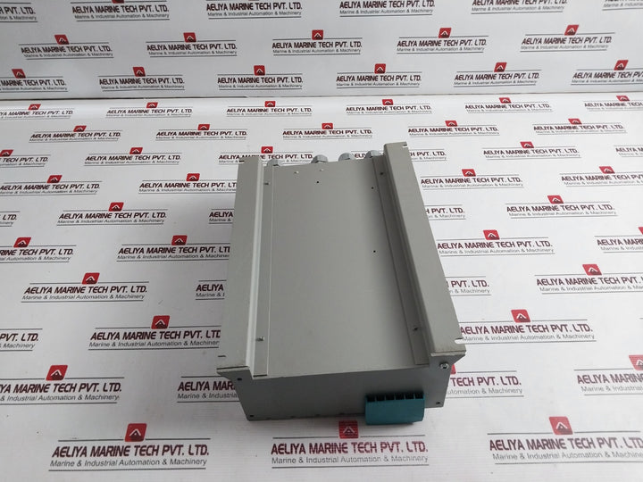 Mastervolt 40020150 Automatic Battery Charger Ip21

