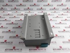 Mastervolt 40020506 Automatic Battery Charger Ip23 50/60Hz