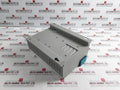 Mastervolt 40020506 Automatic Battery Charger Ip23 50/60Hz