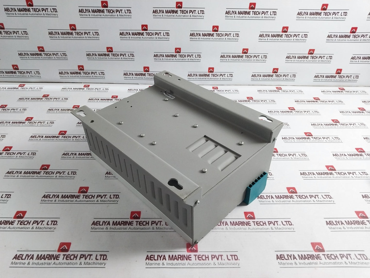 Mastervolt 40020506 Automatic Battery Charger Ip23 50/60Hz