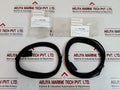 Mastervolt 41500500 Battery Temperature Sensor