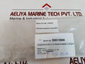 Mastervolt 41500500 Battery Temperature Sensor
