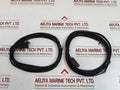 Mastervolt 41500500 Battery Temperature Sensor