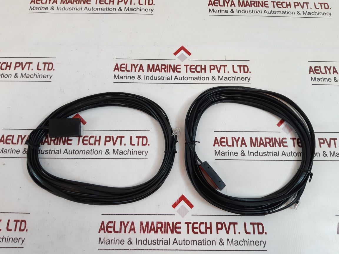 Mastervolt 41500500 Battery Temperature Sensor