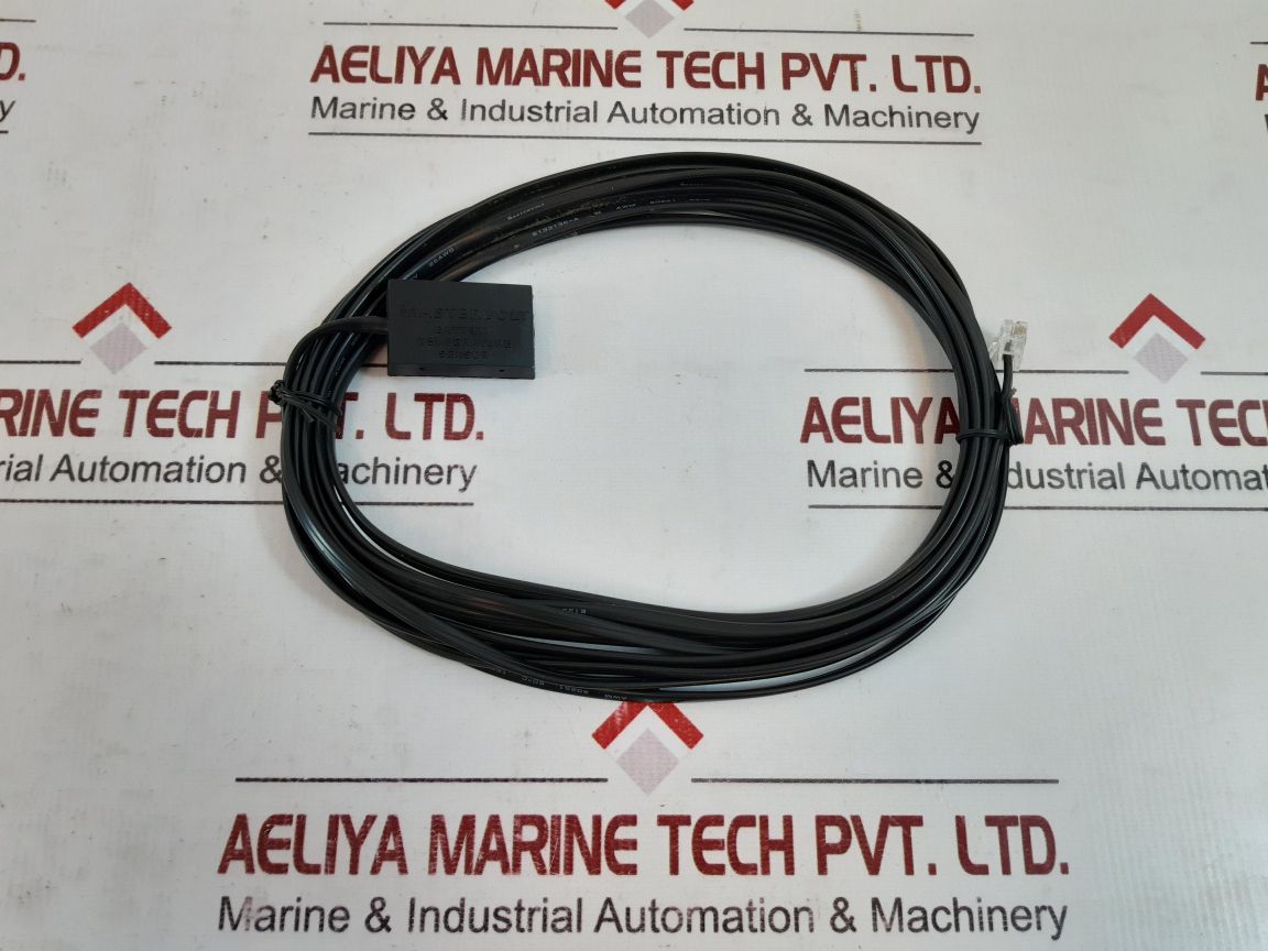 Mastervolt 41500500 Battery Temperature Sensor