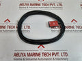 Mastervolt 41500500 Battery Temperature Sensor