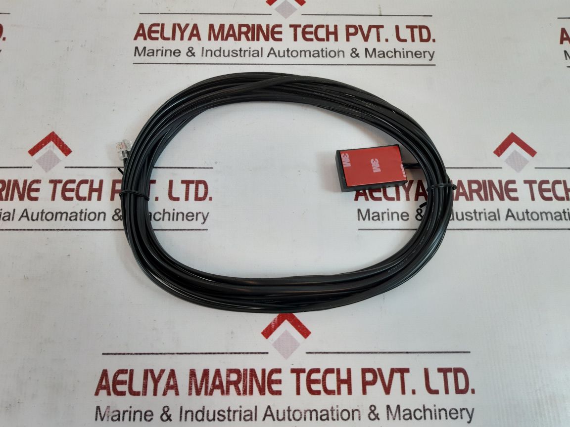 Mastervolt 41500500 Battery Temperature Sensor