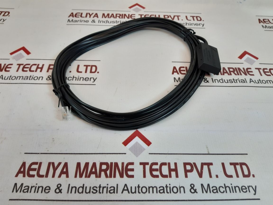 Mastervolt 41500500 Battery Temperature Sensor