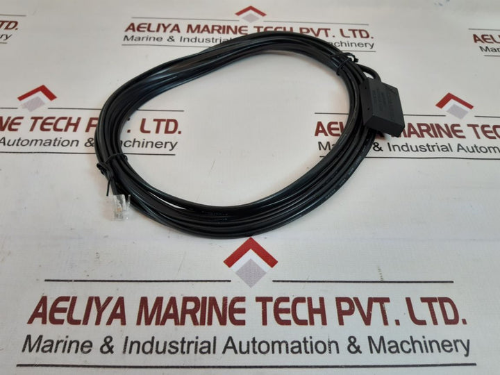 Mastervolt 41500500 Battery Temperature Sensor