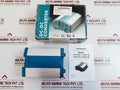 Mastervolt 81300200 Magic Converter 2424-20
