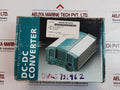 Mastervolt 81300200 Magic Converter 24/24-20