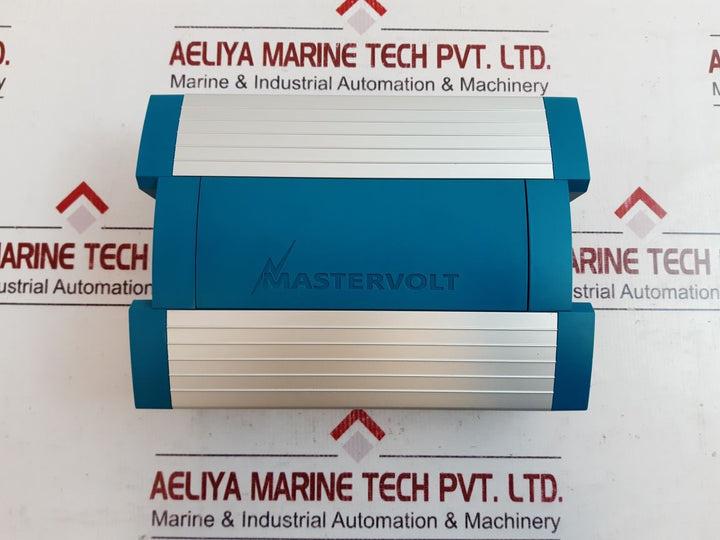 Mastervolt 81300200 Magic Converter 24/24-20