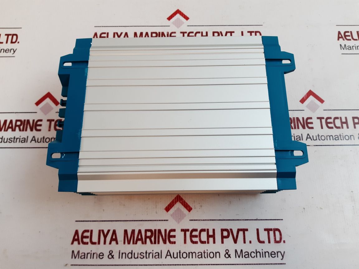 Mastervolt 81300200 Magic Converter 24/24-20