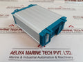 Mastervolt 81300200 Magic Converter 24/24-20