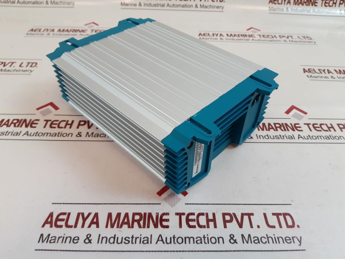 Mastervolt 81300200 Magic Converter 24/24-20