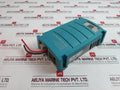 Mastervolt Ac Master 24/500 Sine Wave Inverter 28020500, 24 Vdc – 19A
