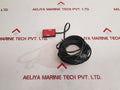 Mastervolt Battery Temperature Sensor