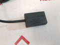 Mastervolt Battery Temperature Sensor